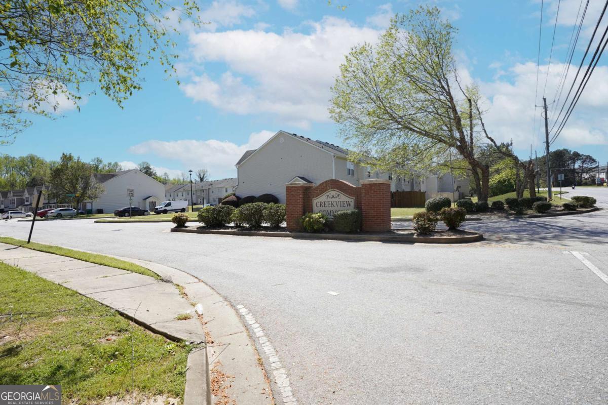 5338 Creekview Lane Property Photo 32