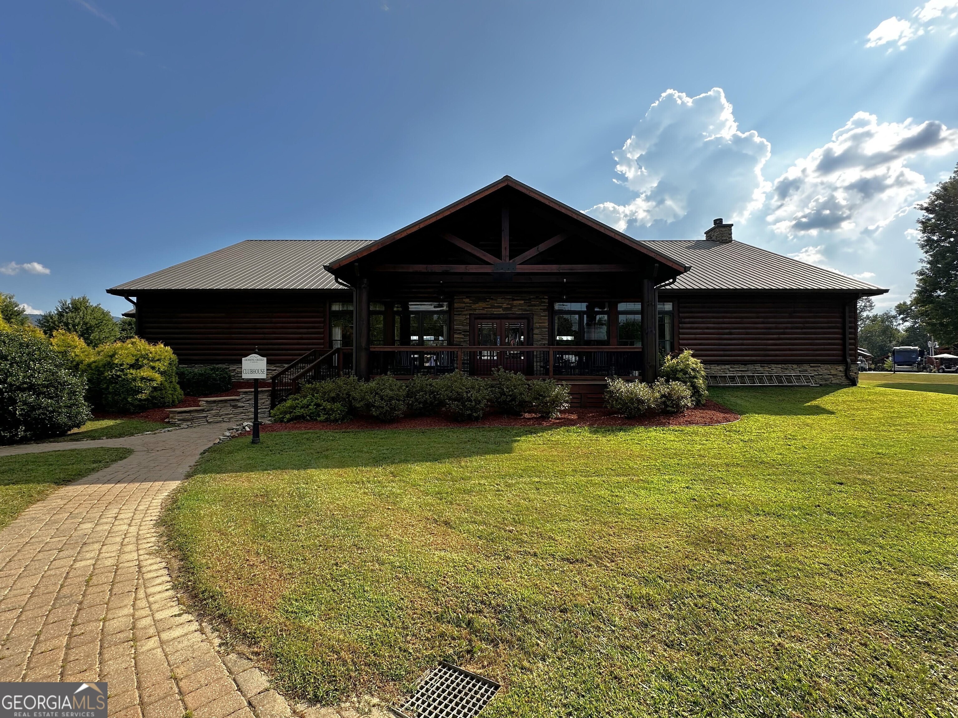 188 Foggy Mtn Road Lot 133 Property Photo 25