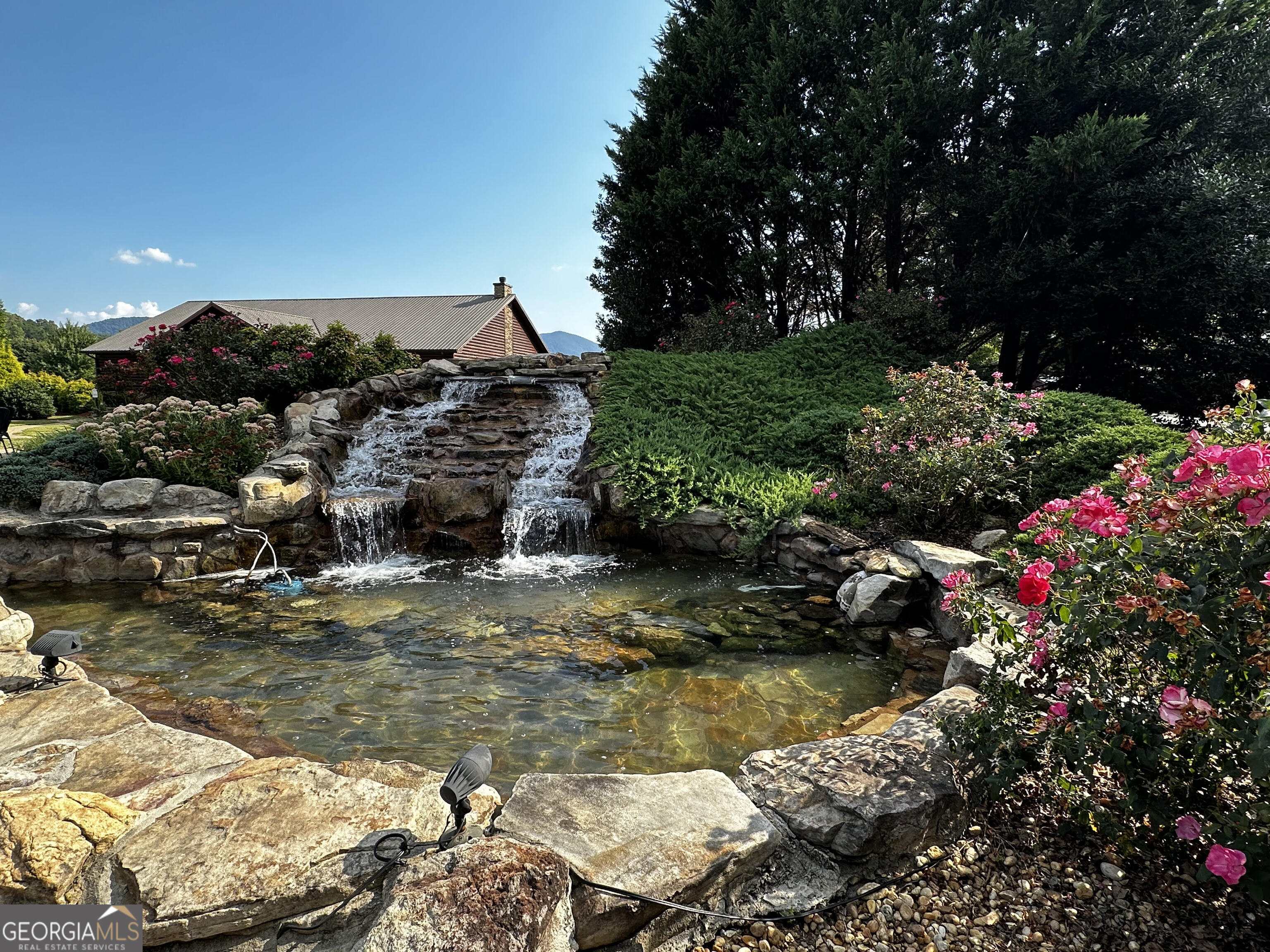 188 Foggy Mtn Road Lot 133 Property Photo 27