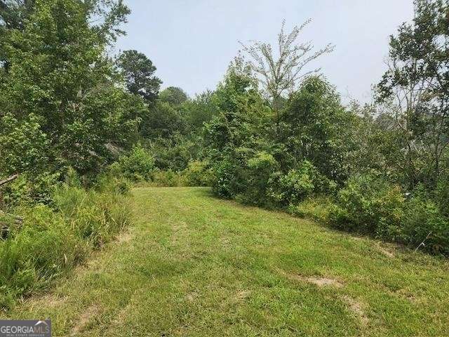 120 Bridgemill Drive Property Photo 7