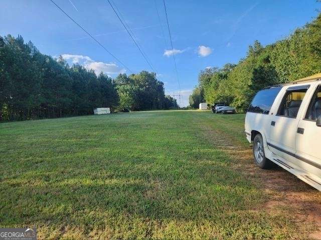120 Bridgemill Drive Property Photo 8