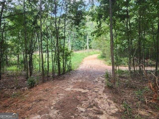 120 Bridgemill Drive Property Photo 9