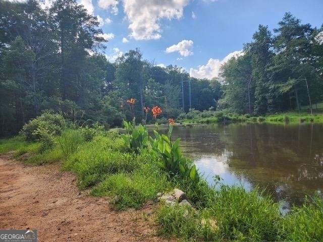 120 Bridgemill Drive Property Photo 10