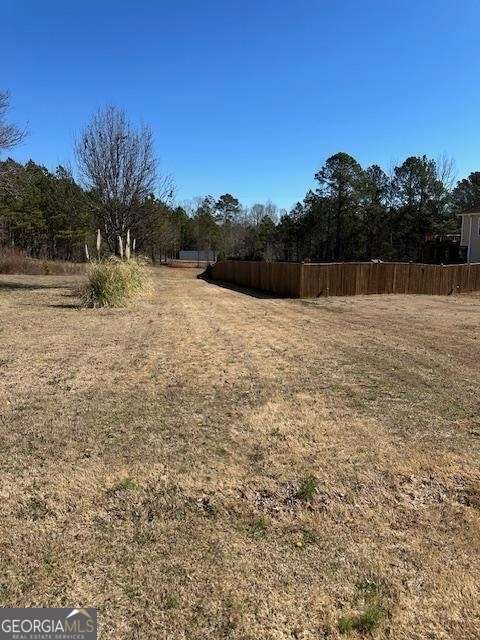 120 Bridgemill Drive Property Photo 12
