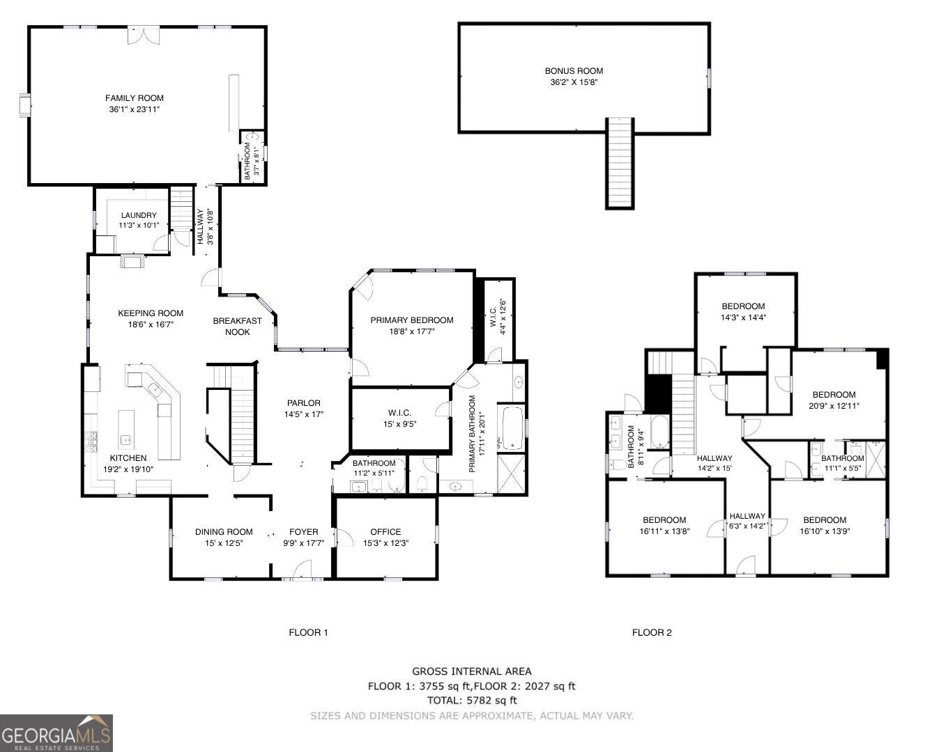 2202/2206 Lem Edwards Road Property Photo 53