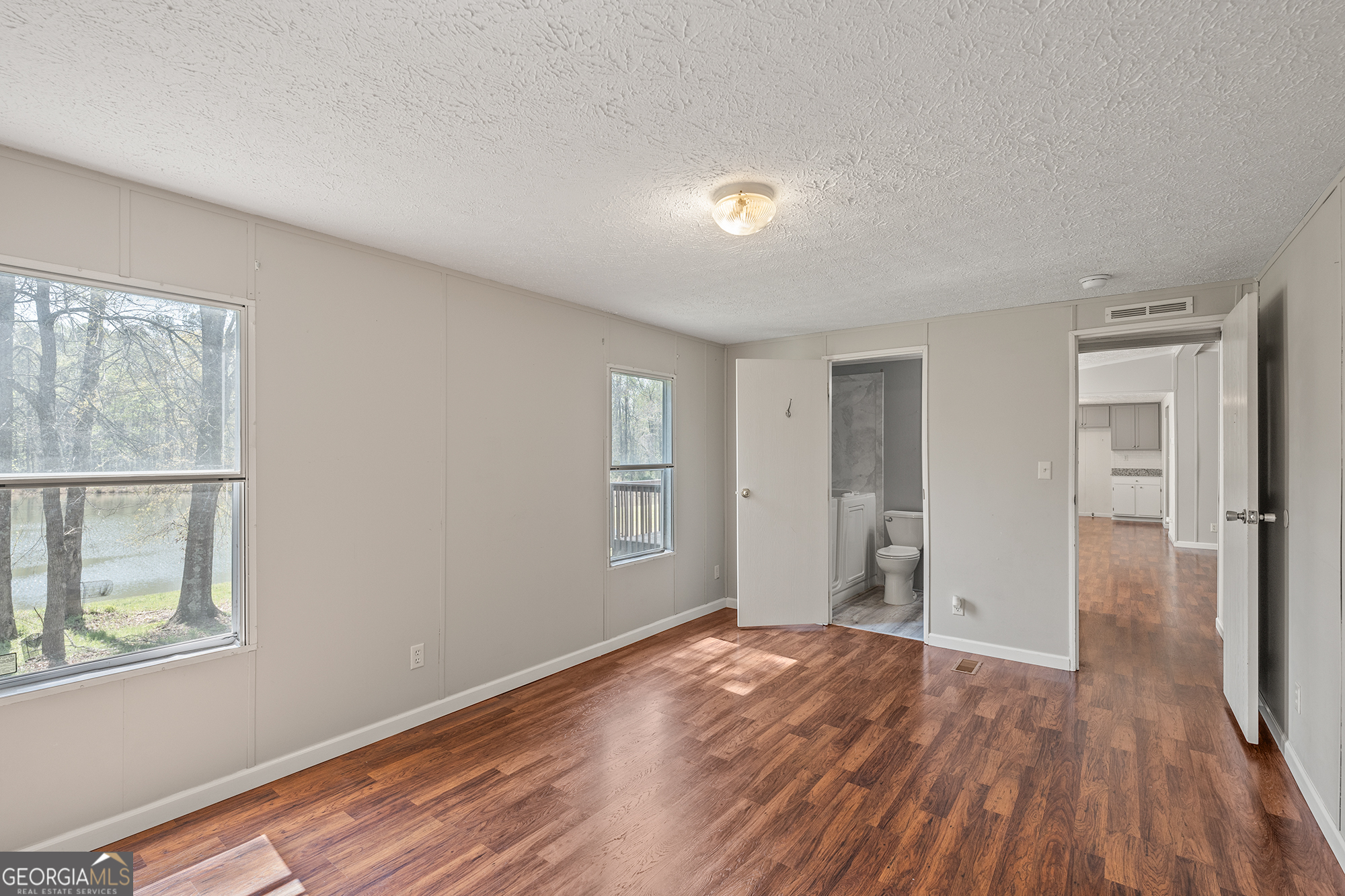 2202/2206 Lem Edwards Road Property Photo 62