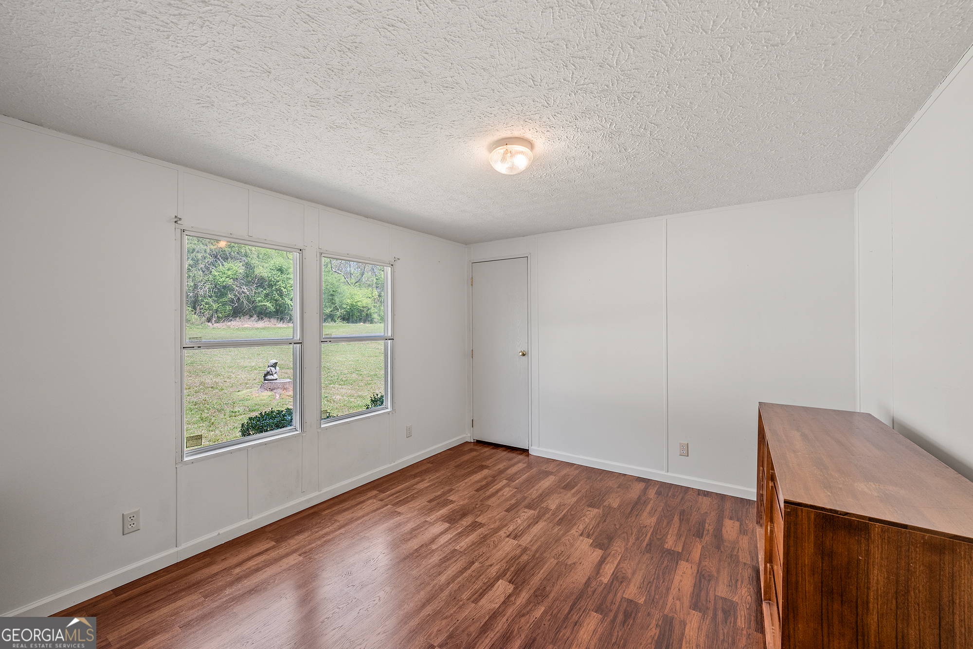 2202/2206 Lem Edwards Road Property Photo 63