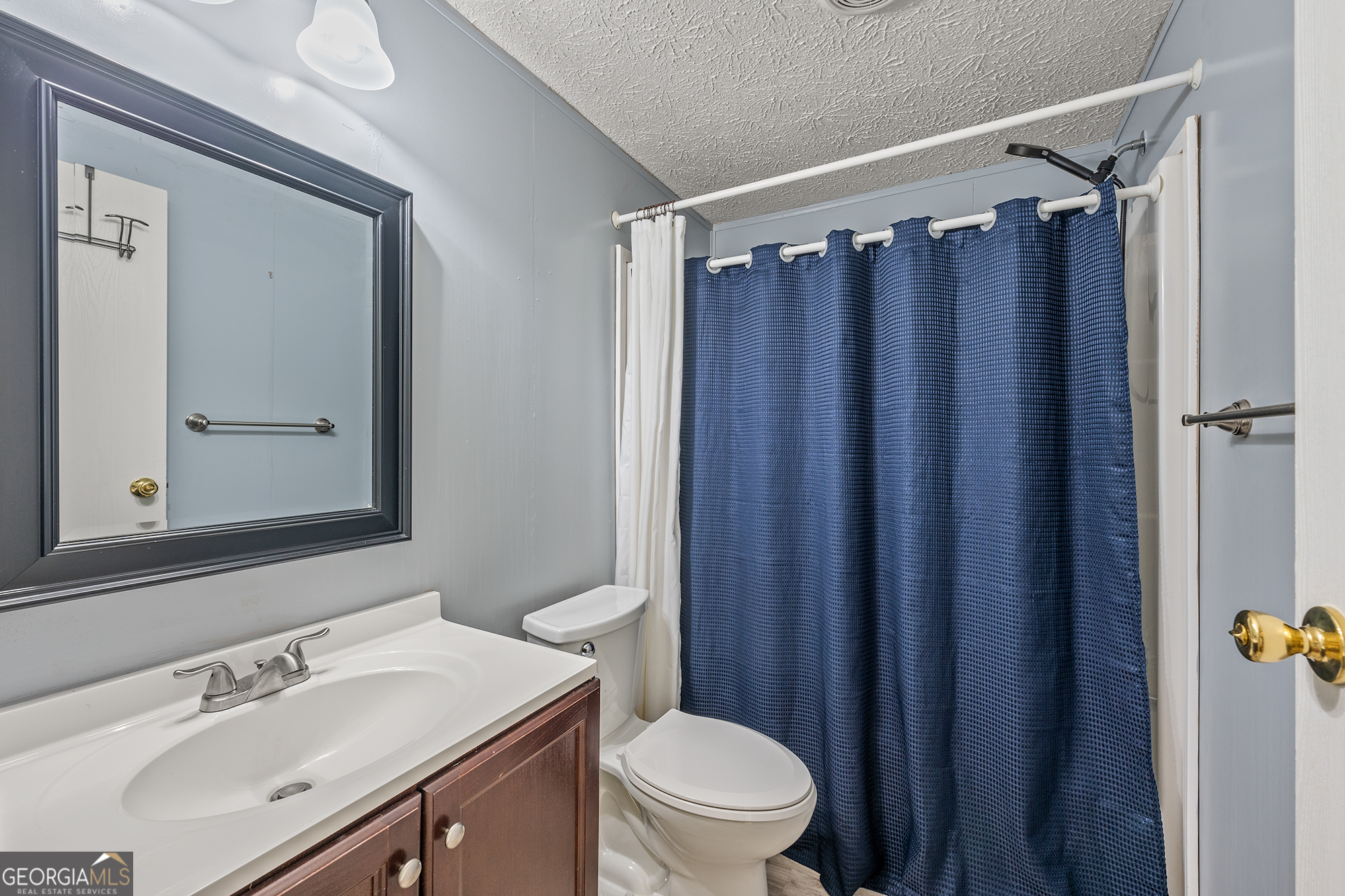2202/2206 Lem Edwards Road Property Photo 64