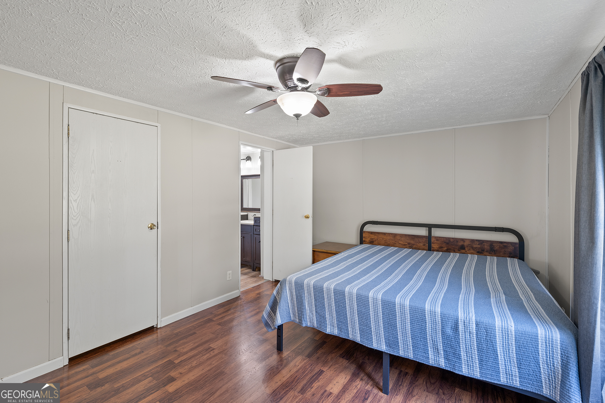 2202/2206 Lem Edwards Road Property Photo 65