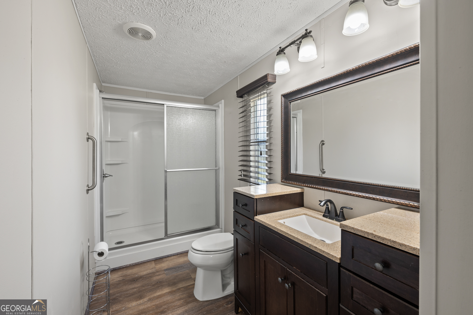 2202/2206 Lem Edwards Road Property Photo 66