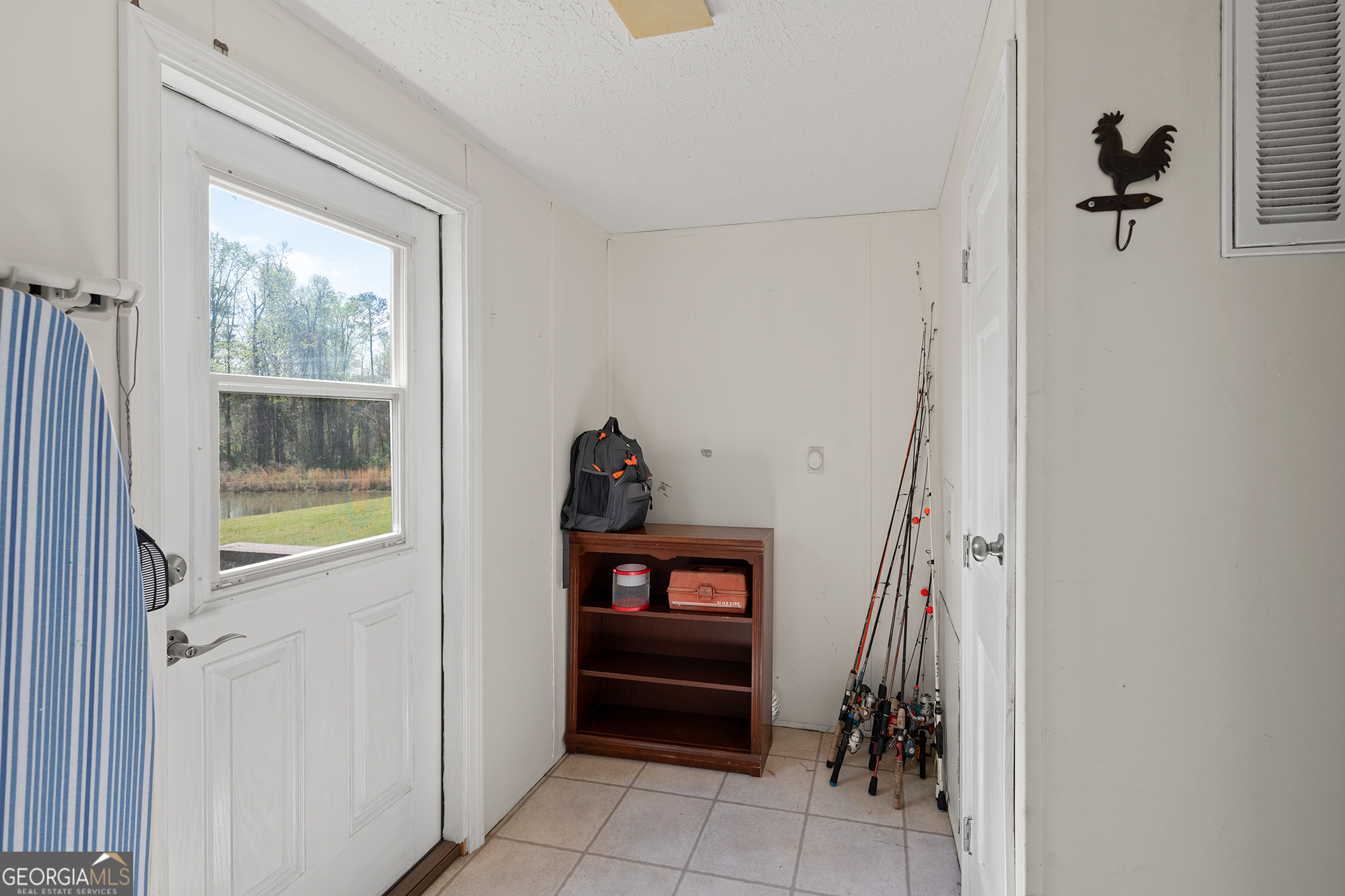 2202/2206 Lem Edwards Road Property Photo 67