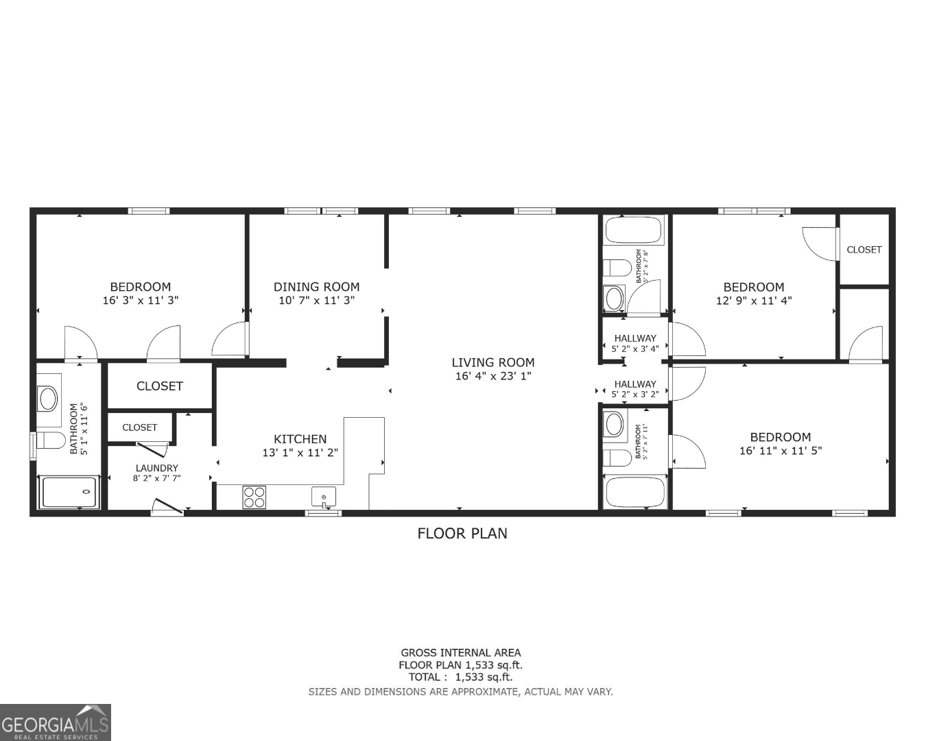 2202/2206 Lem Edwards Road Property Photo 68