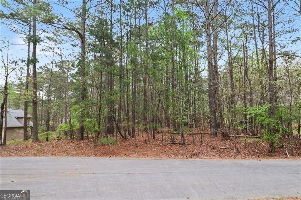 3115 Fairmond Court Property Photo 1