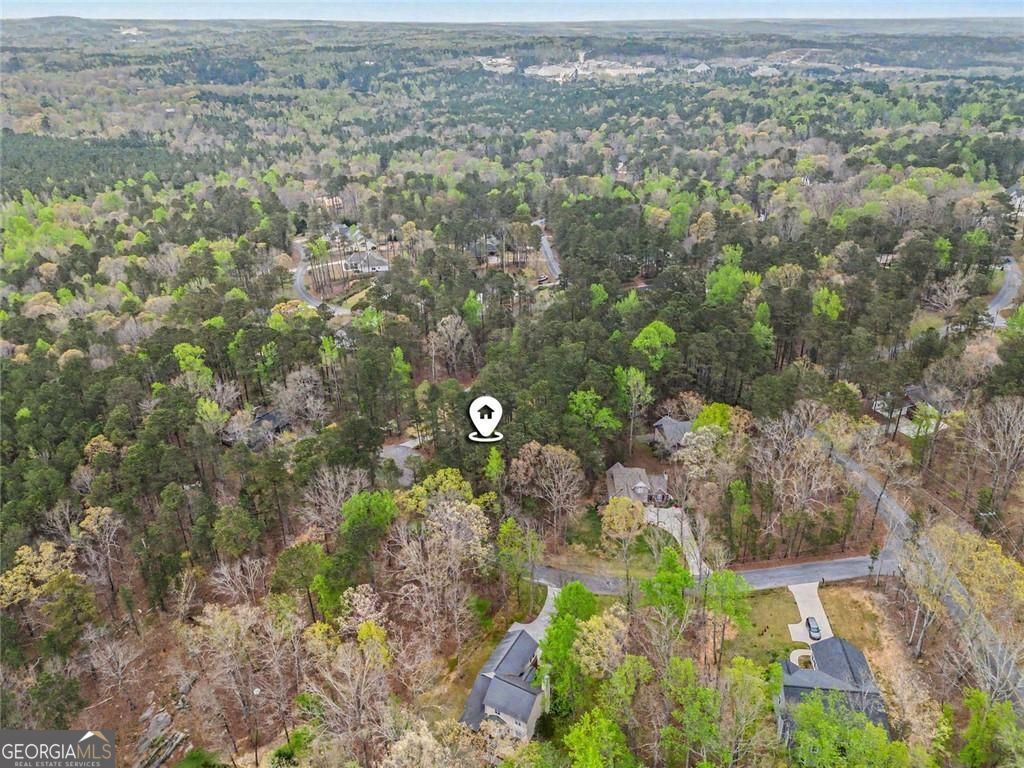 3115 Fairmond Court Property Photo 7