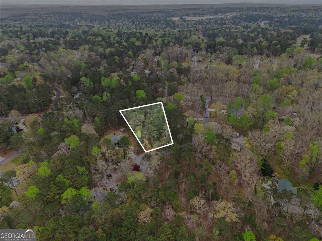 3115 Fairmond Court Property Photo 8