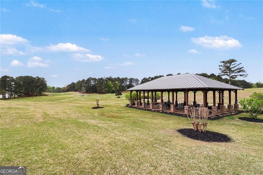 3115 Fairmond Court Property Photo 11