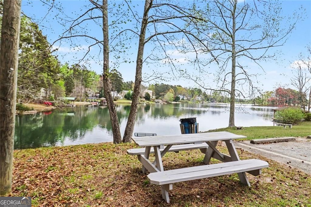 3115 Fairmond Court Property Photo 13