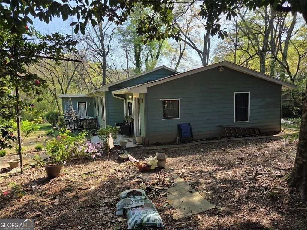 3790 Mauck Street Property Photo 2
