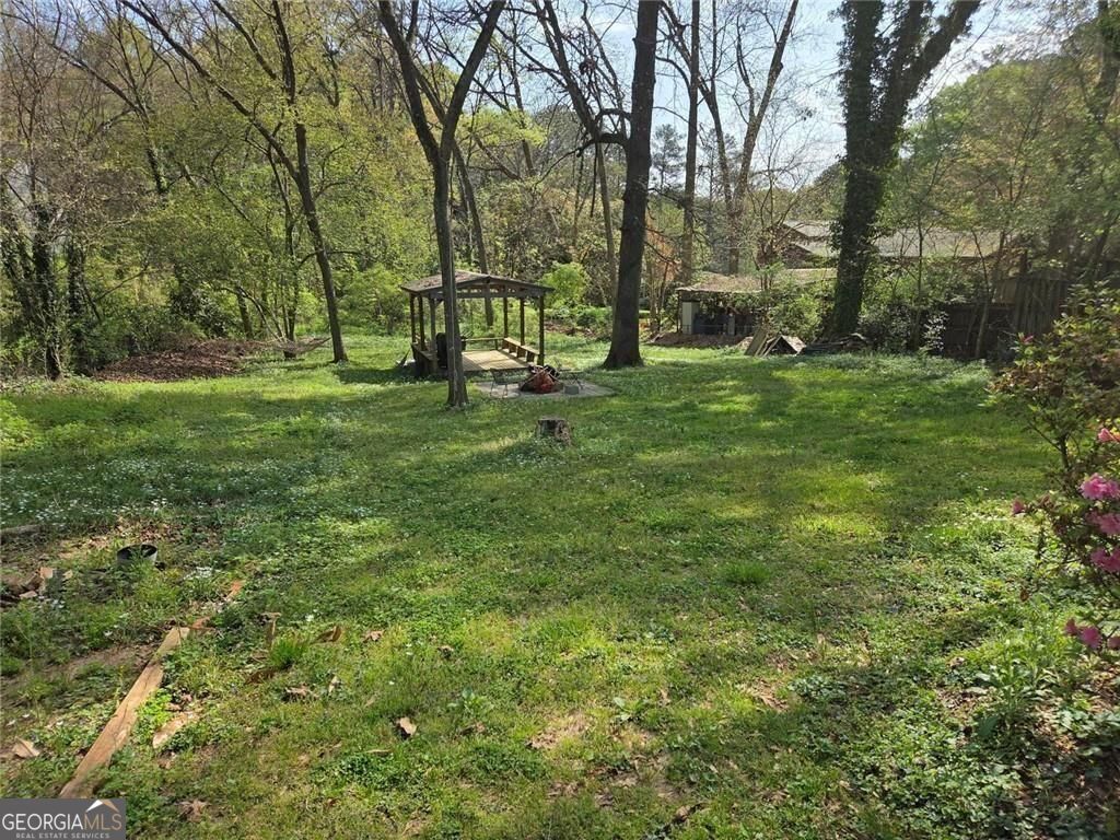 3790 Mauck Street Property Photo 4