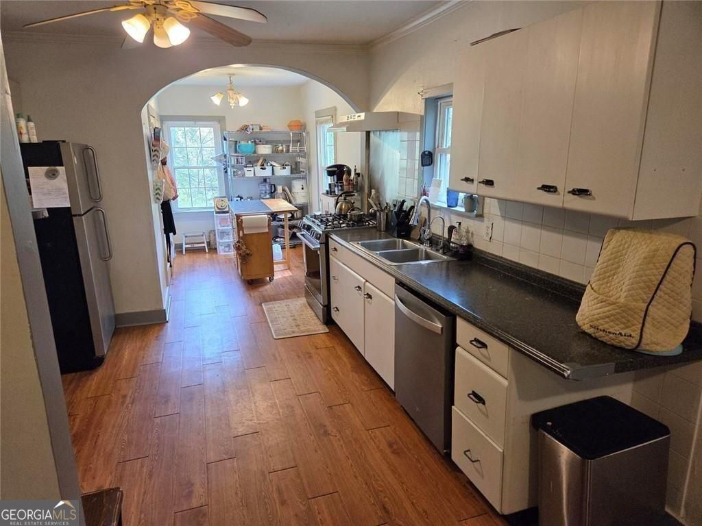 3790 Mauck Street Property Photo 12