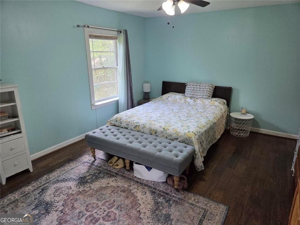 3790 Mauck Street Property Photo 16