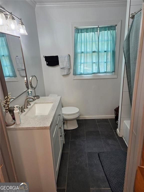 3790 Mauck Street Property Photo 19
