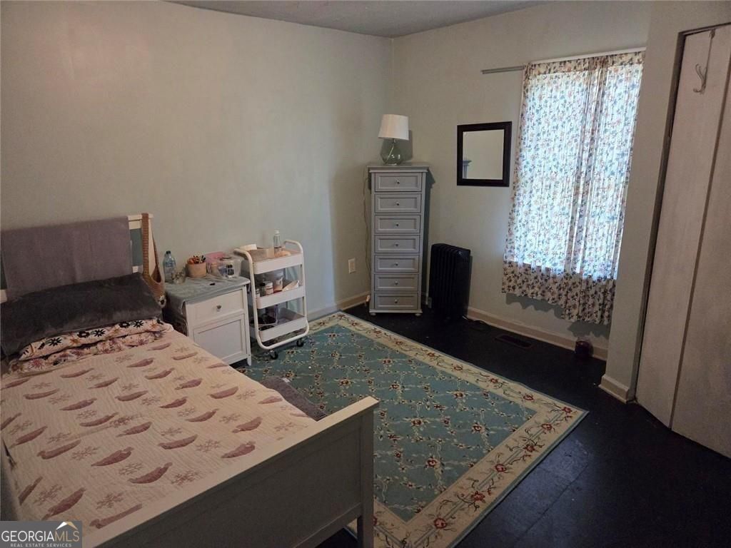 3790 Mauck Street Property Photo 22