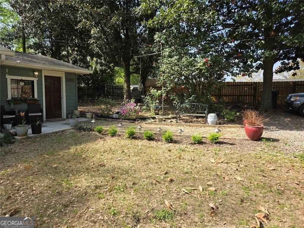 3790 Mauck Street Property Photo 23