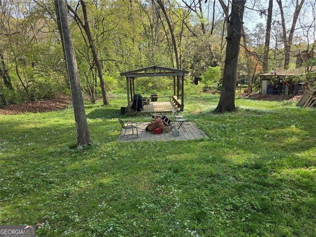 3790 Mauck Street Property Photo 24