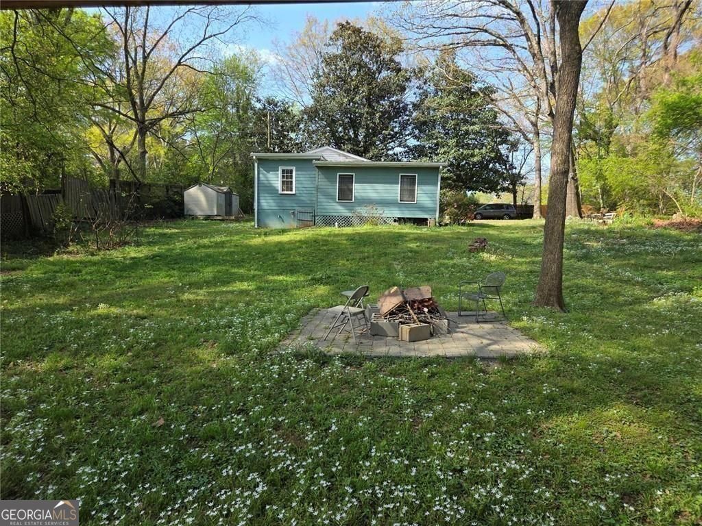 3790 Mauck Street Property Photo 25
