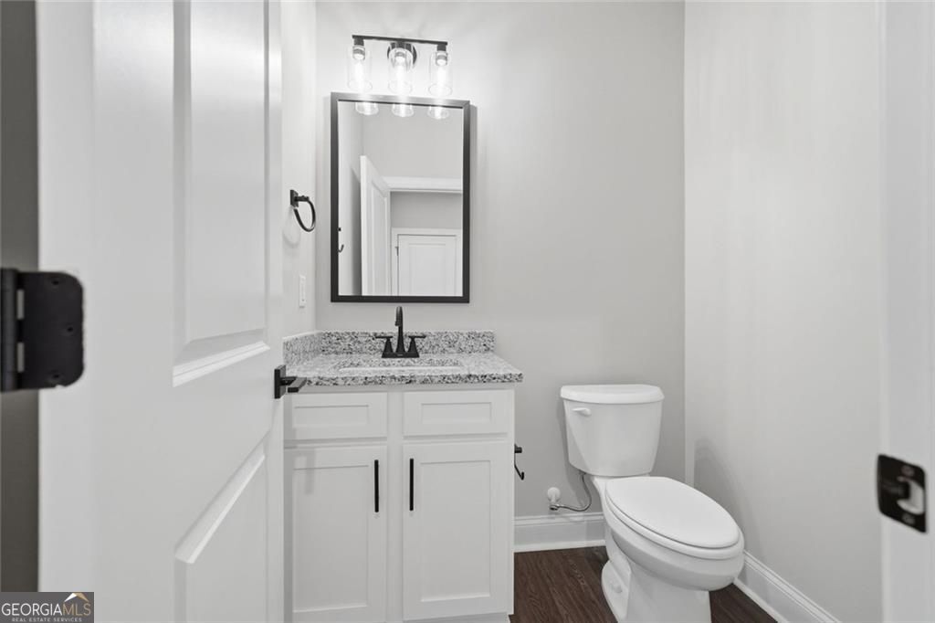 136 Morgan Lane Property Photo 23