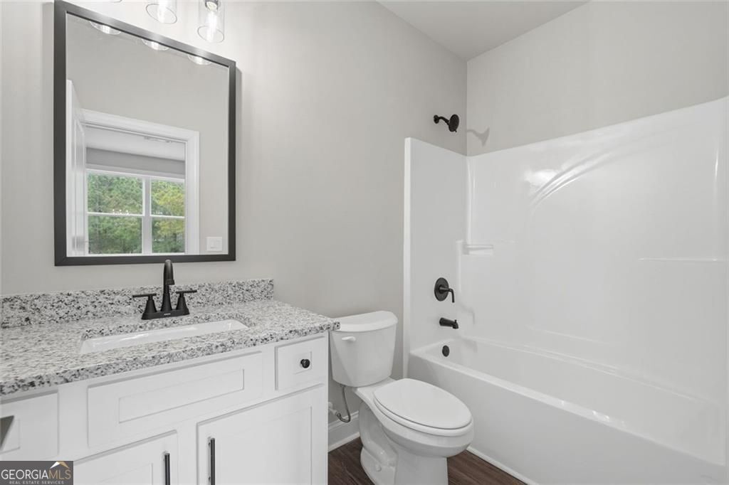 136 Morgan Lane Property Photo 26