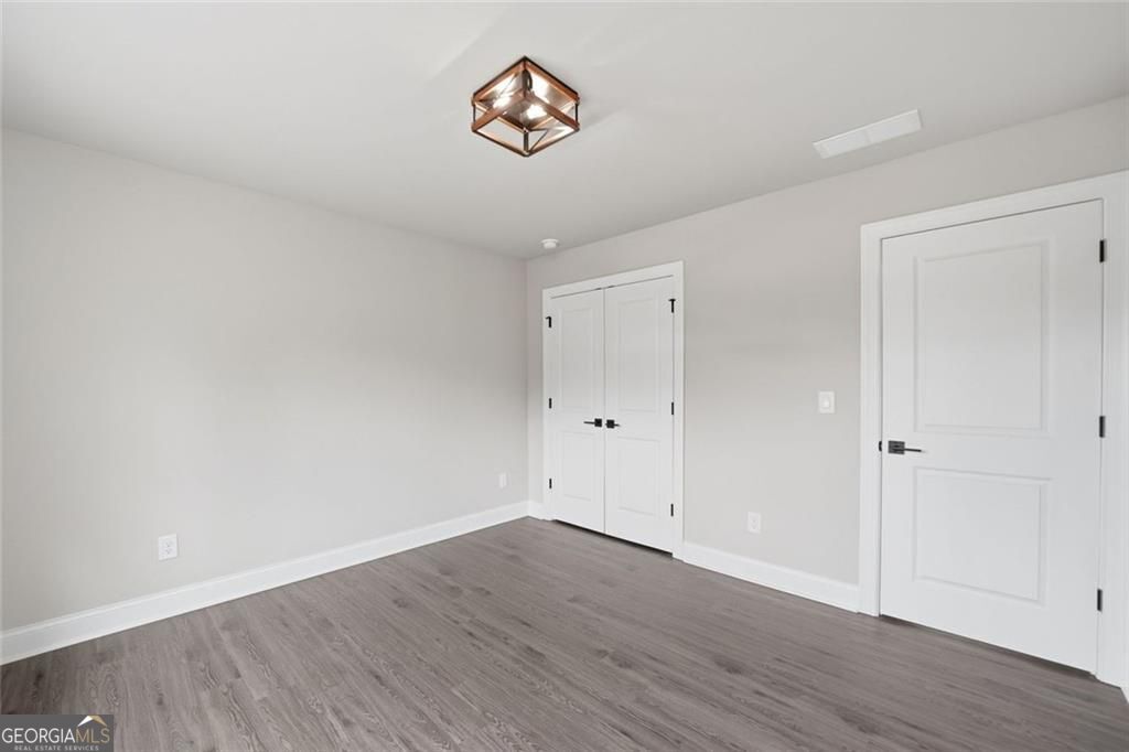 136 Morgan Lane Property Photo 35