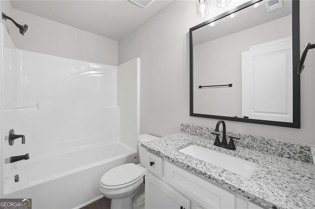 136 Morgan Lane Property Photo 36