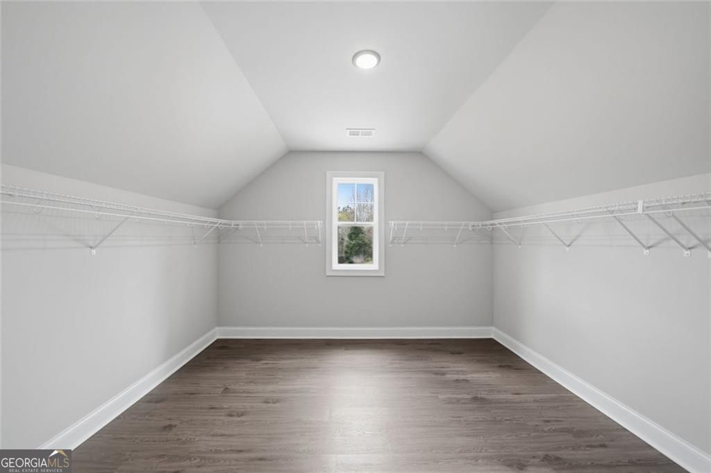 136 Morgan Lane Property Photo 50