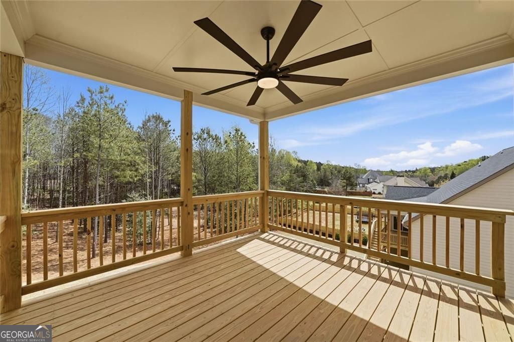 136 Morgan Lane Property Photo 55