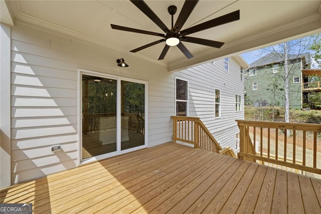136 Morgan Lane Property Photo 56