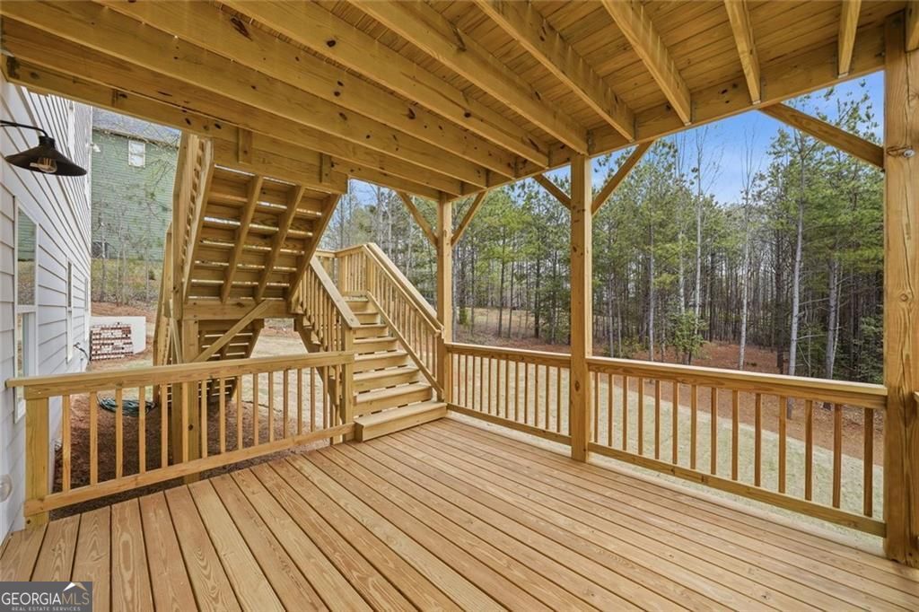 136 Morgan Lane Property Photo 58