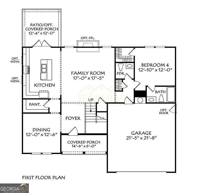 136 Morgan Lane Property Photo 65