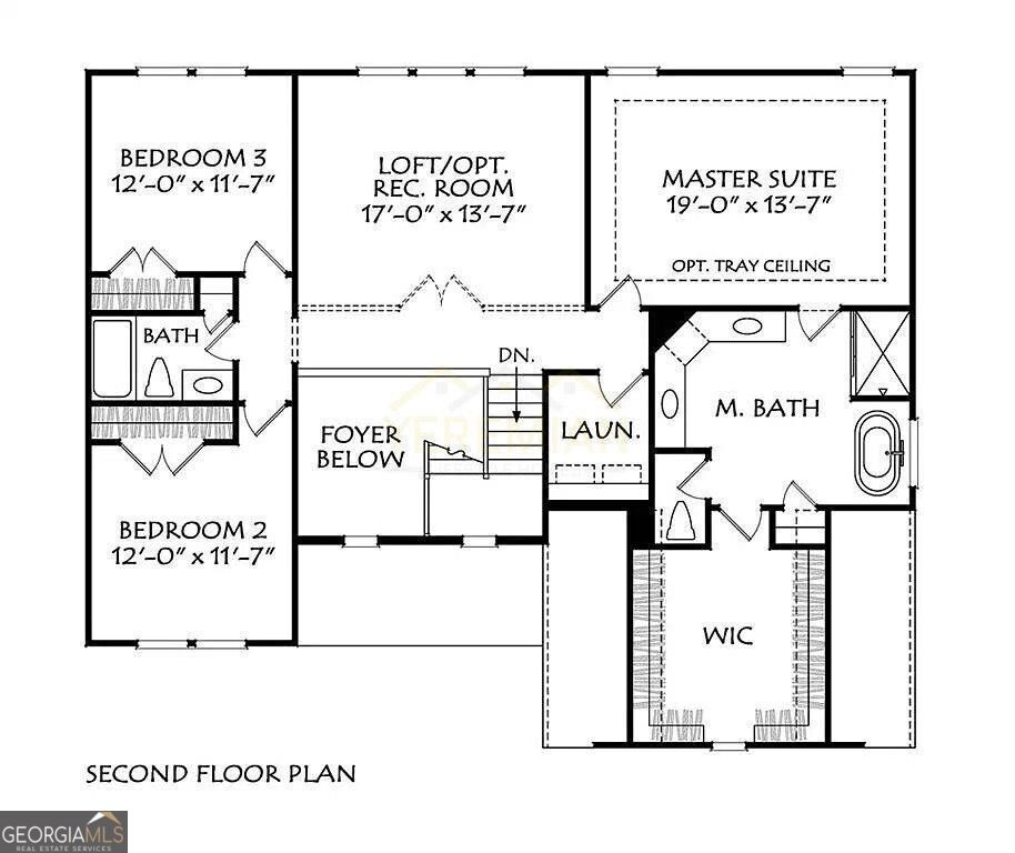 136 Morgan Lane Property Photo 66