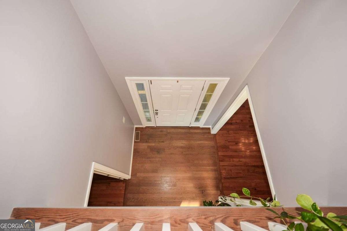 5045 Southern Trace Drive Property Photo 10