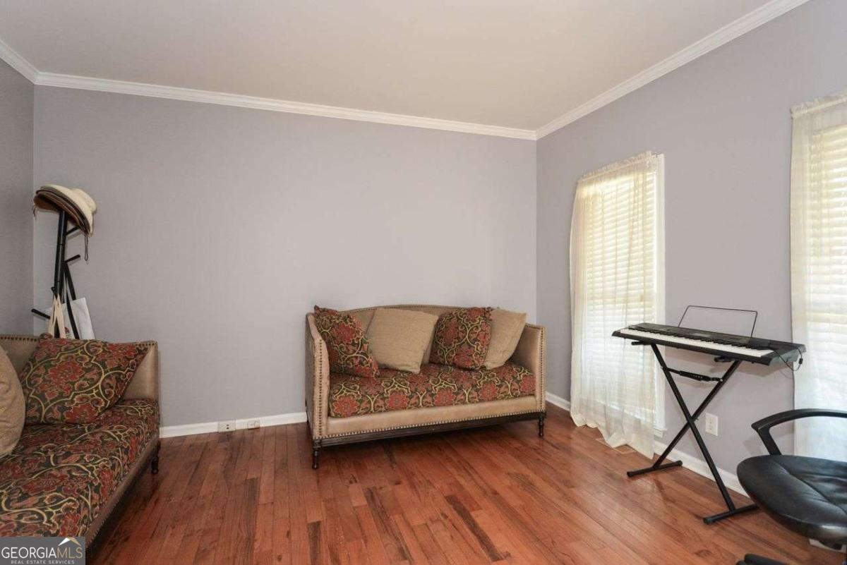 5045 Southern Trace Drive Property Photo 13