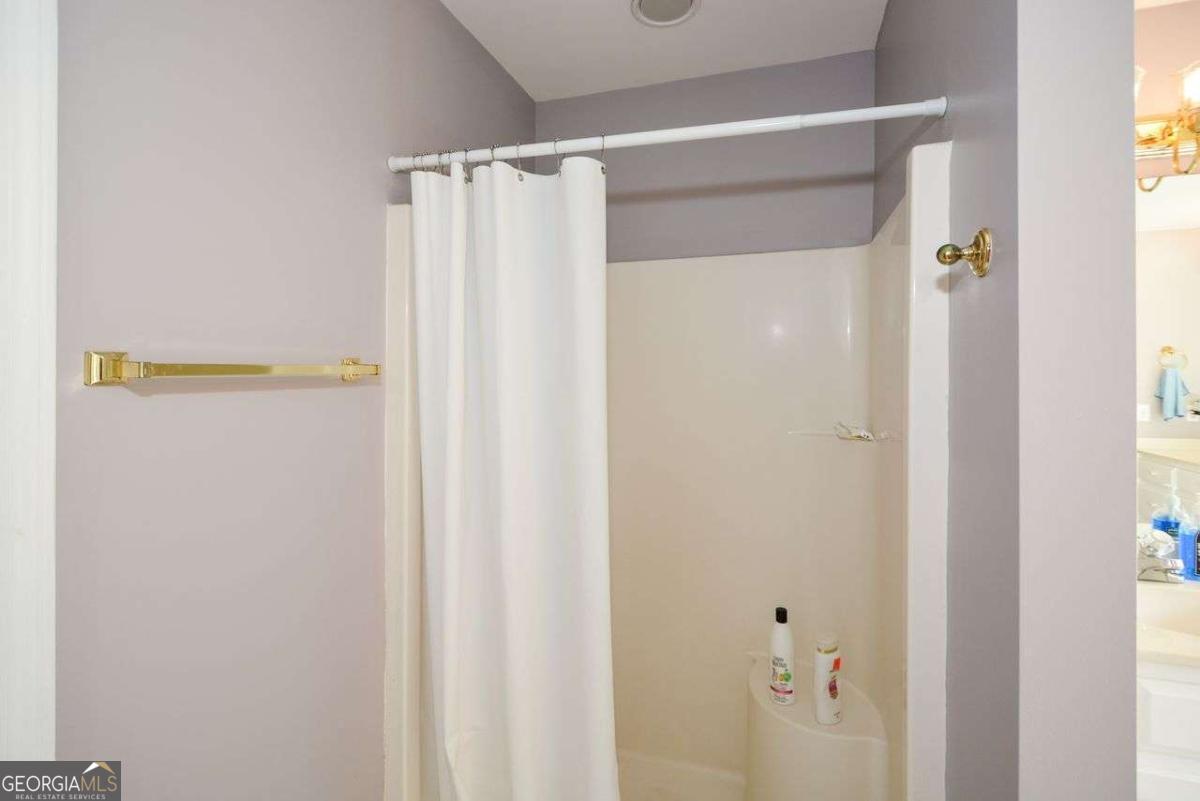 5045 Southern Trace Drive Property Photo 47