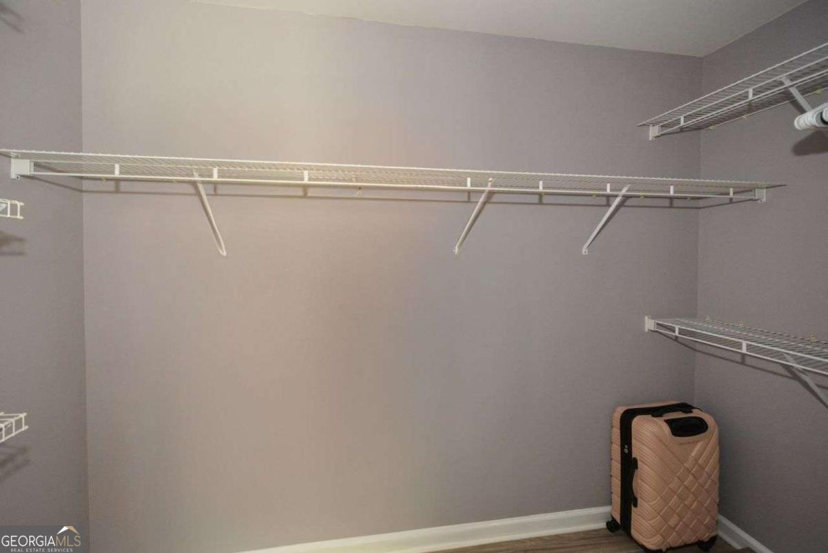 5045 Southern Trace Drive Property Photo 49
