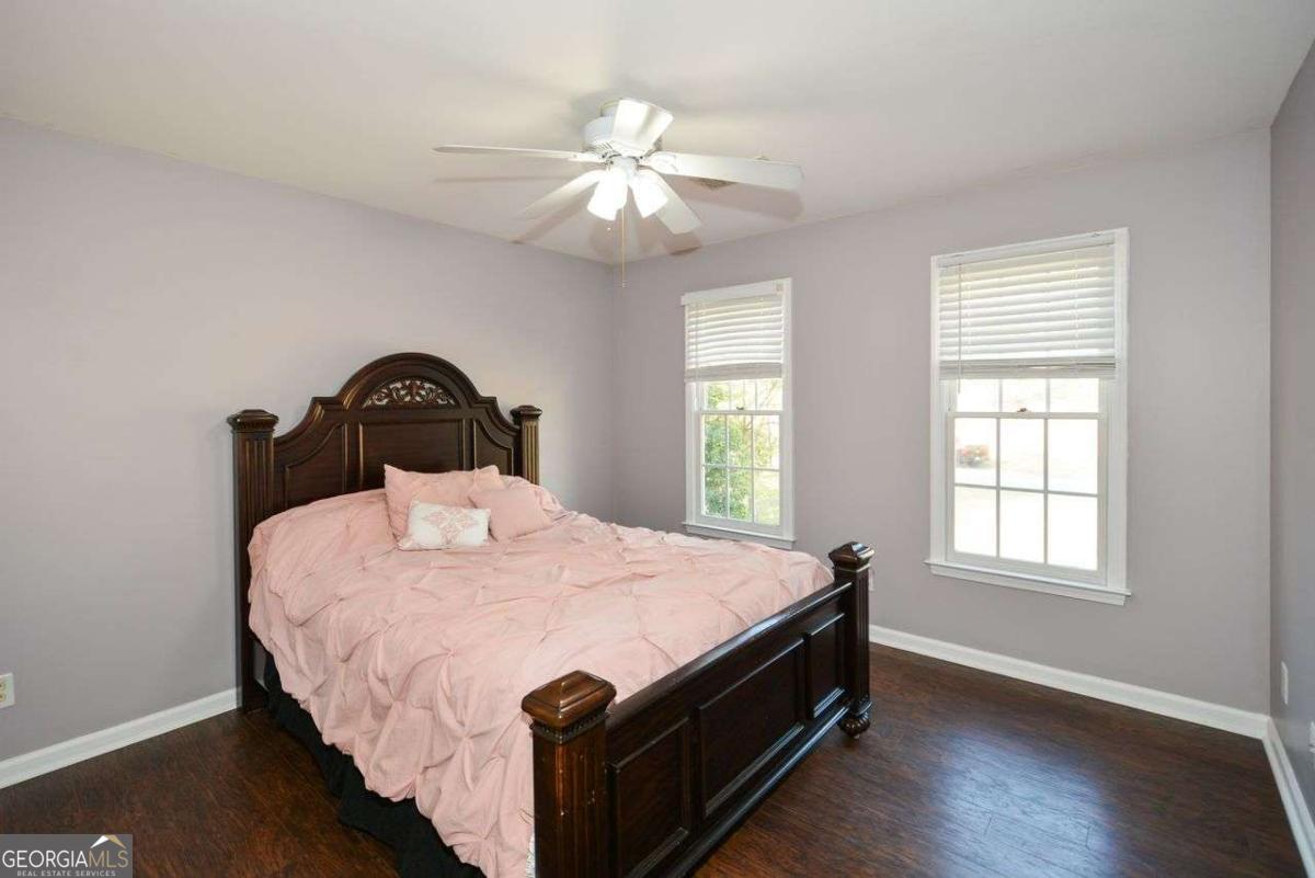 5045 Southern Trace Drive Property Photo 50