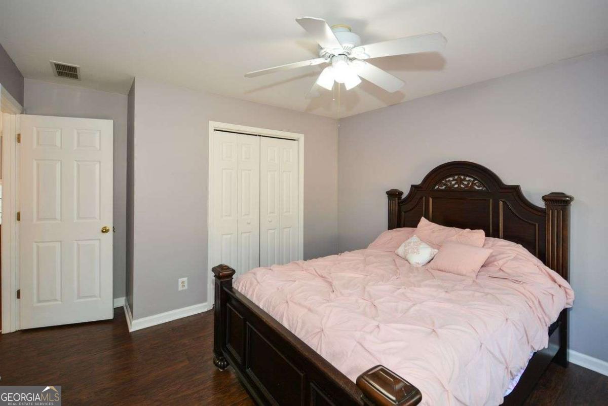 5045 Southern Trace Drive Property Photo 52