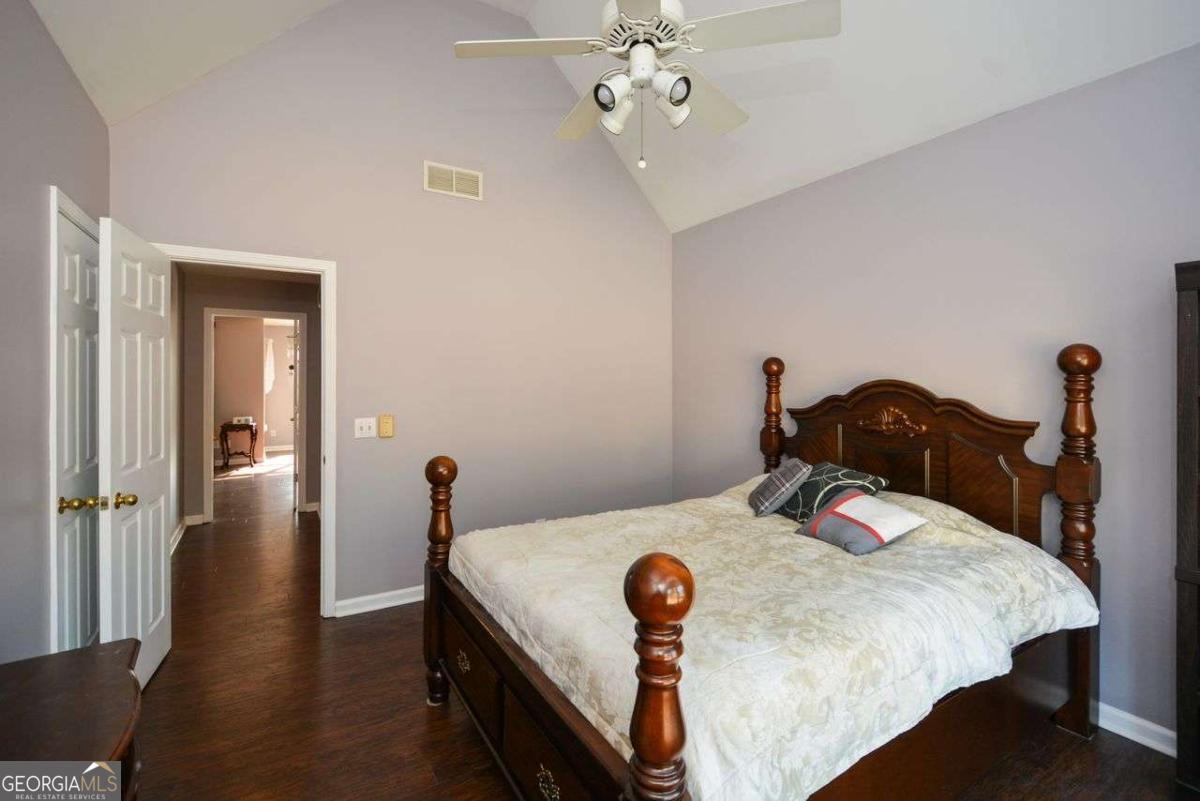 5045 Southern Trace Drive Property Photo 53