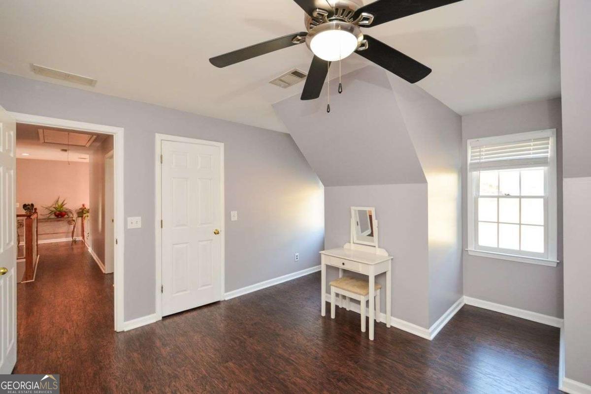 5045 Southern Trace Drive Property Photo 55