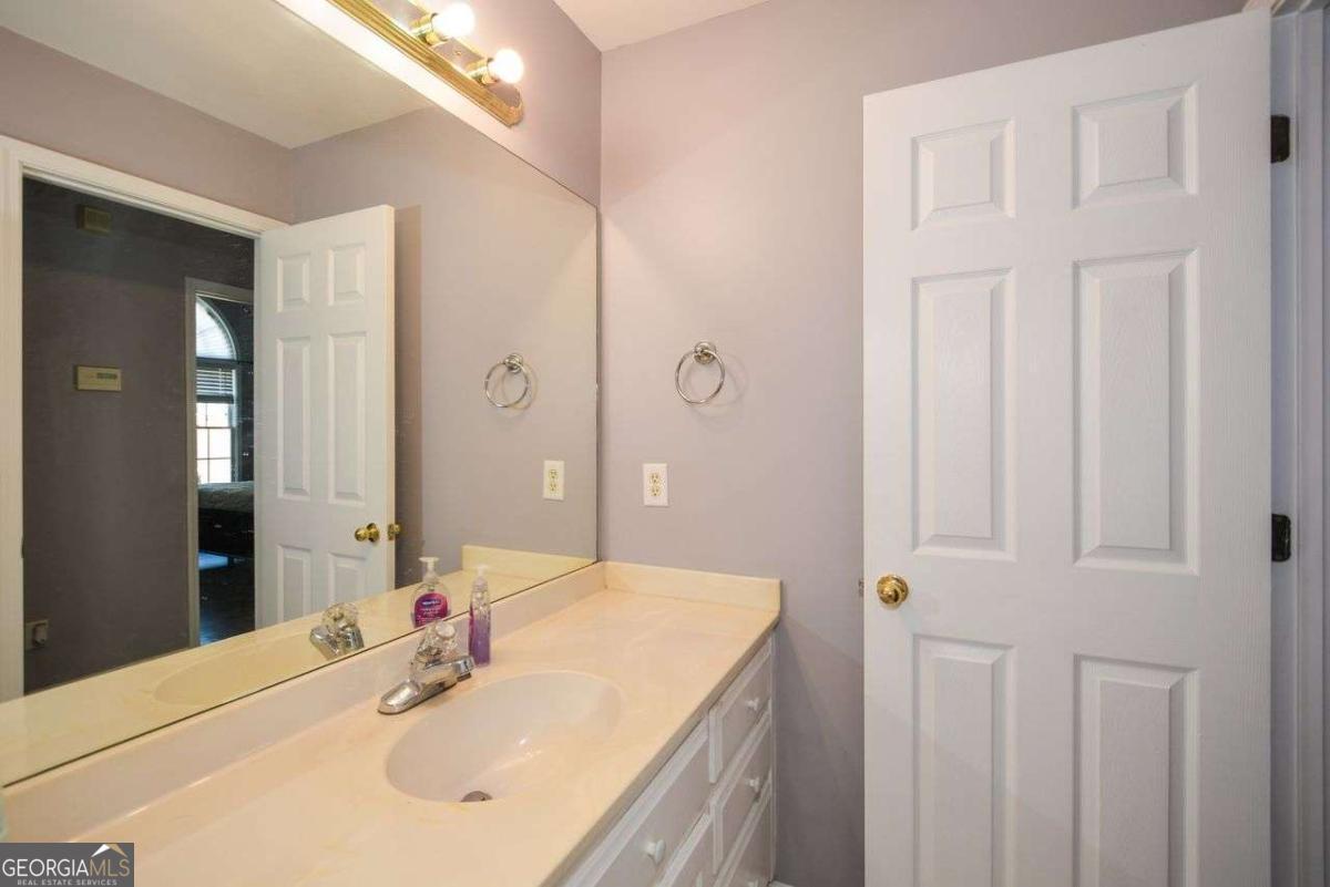 5045 Southern Trace Drive Property Photo 56