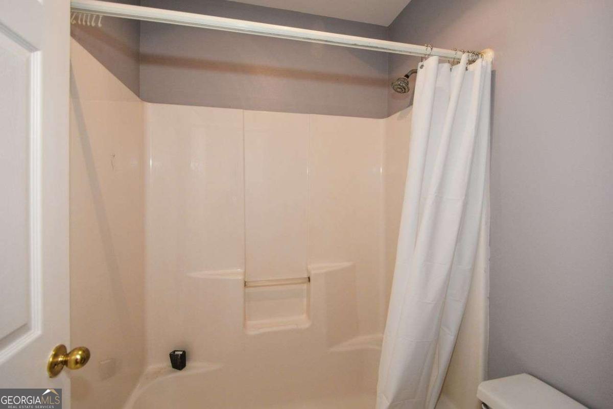 5045 Southern Trace Drive Property Photo 57